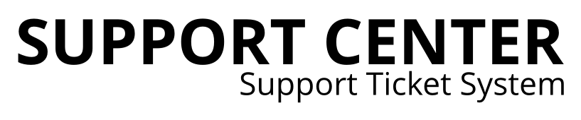 Authie Customer Service/Helpdesk